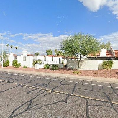 2555 N Miller Rd, Scottsdale, AZ 85257