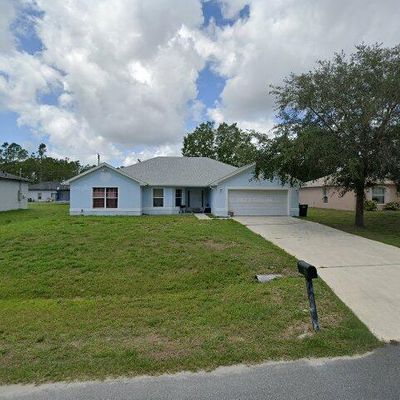 2772 Freehold Ave Se, Palm Bay, FL 32909