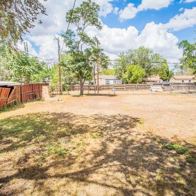 2304 31 St St, Lubbock, TX 79411