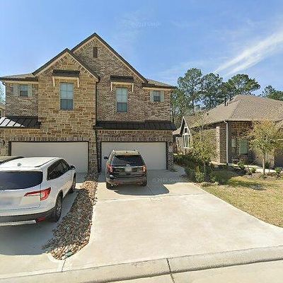 231 S Spotted Fern Dr, Montgomery, TX 77316