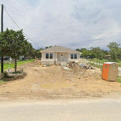 2479 Puter Creek Rd, Spring Branch, TX 78070