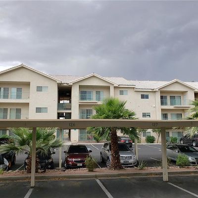 3550 Bay Sands Dr #3081, Laughlin, NV 89029