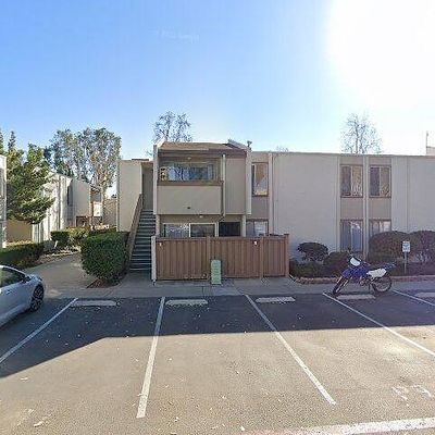 3550 Ruffin Rd #143, San Diego, CA 92123