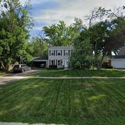 31 39 Th St, Downers Grove, IL 60515