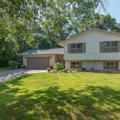 312 Hawkins Dr, Brainerd, MN 56401