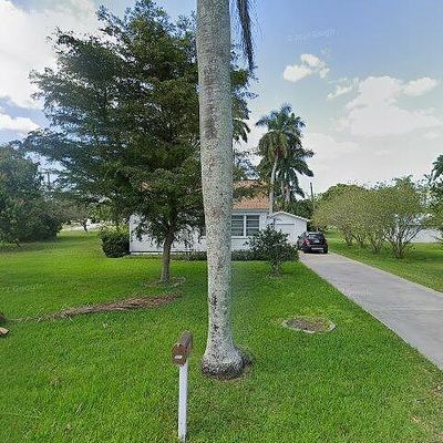 501 Royal Palm Ave, Clewiston, FL 33440