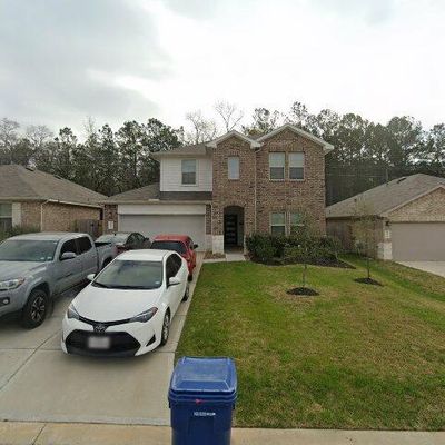 40328 Blossom Valley Ln, Magnolia, TX 77354