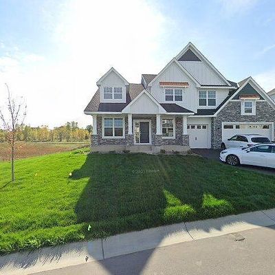 6238 Steeple Chase Ln, Hamel, MN 55340