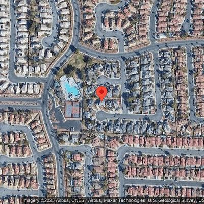 6564 Bradford Ln, Las Vegas, NV 89108