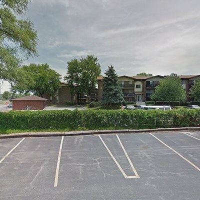 5241 James Ln Apt 1121, Crestwood, IL 60418