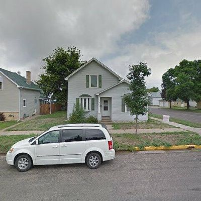 526 E 4 Th St, Winona, MN 55987