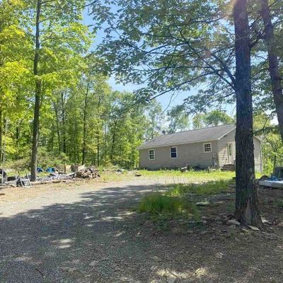 7767 Luciana Bottom Rd, Three Springs, PA 17264