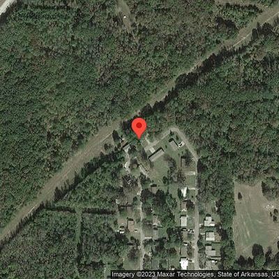 100 Douglas St, Judsonia, AR 72081