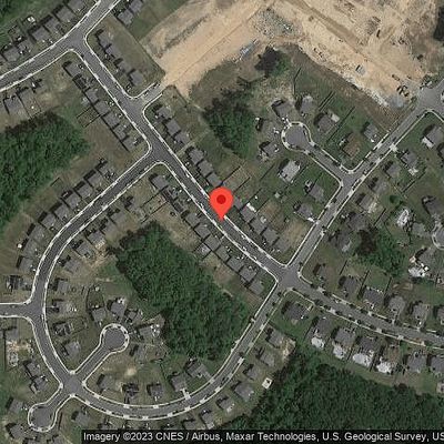 100 Magnolia Dr, Elkton, MD 21921