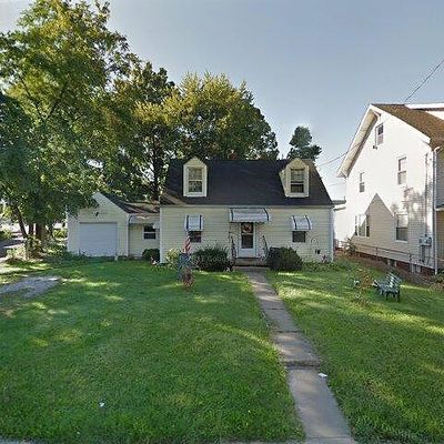 1002 19 Th St Nw, Canton, OH 44709