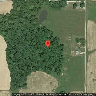 10612 S County Road 775 W, Reelsville, IN 46171