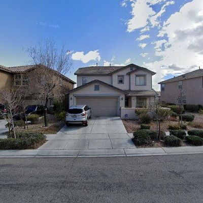 10779 Silver Lace Ln, Las Vegas, NV 89135