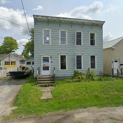 11 5 Th St, Hoosick Falls, NY 12090