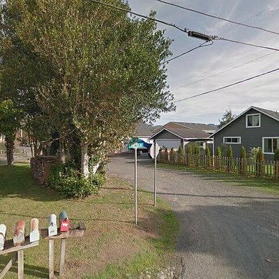 931 7 Th Ave, Seaside, OR 97138