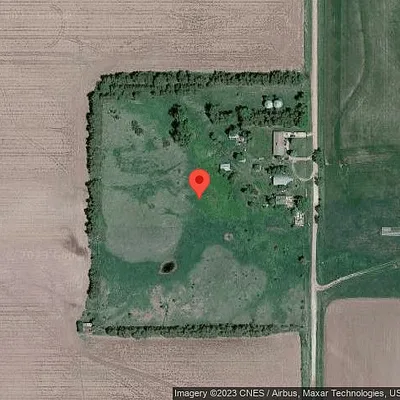 983 Road 4000, Nelson, NE 68961