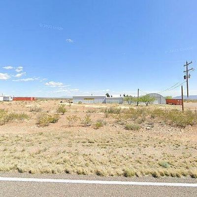 12124 Highway 152, Caballo, NM 87931