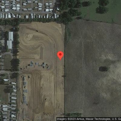 12388 Hilltop Farms Dr, Dade City, FL 33525