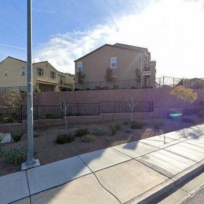 1251 Raritan Pl, Henderson, NV 89002