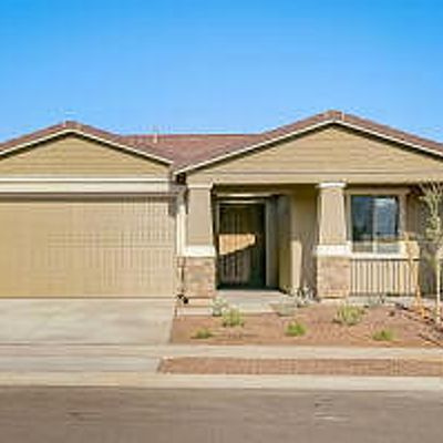 12521 N 172 Nd Ln, Surprise, AZ 85388