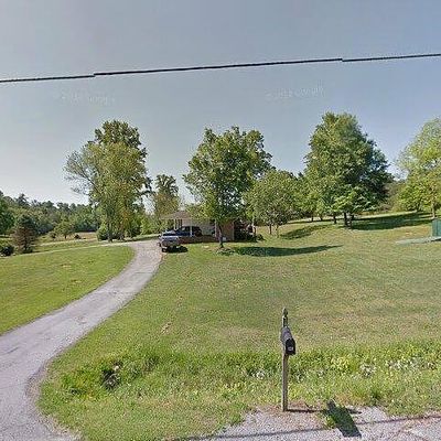 129 Maley Hollow Rd, Dayton, TN 37321