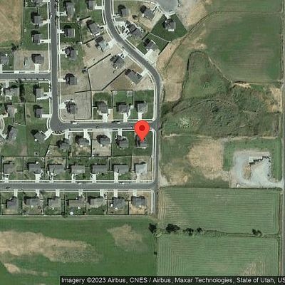 1308 W 3350 S, Logan, UT 84321