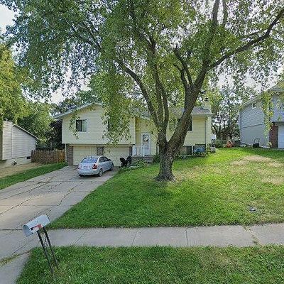 13303 S 20 Th Ave, Bellevue, NE 68123