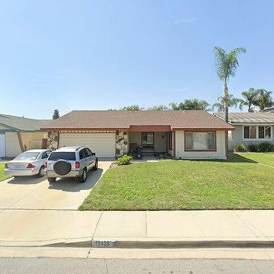 13438 Noble Pl, Chino, CA 91710