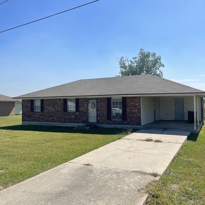 13637 Marion Dr, Kaplan, LA 70548