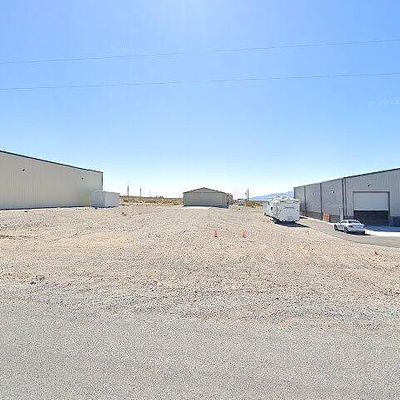 1100 Mitchell Pl, Pahrump, NV 89060