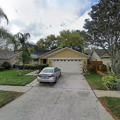 11204 Moonvalley Way, Tampa, FL 33635