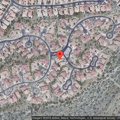 11485 E Pine Valley Rd, Scottsdale, AZ 85255