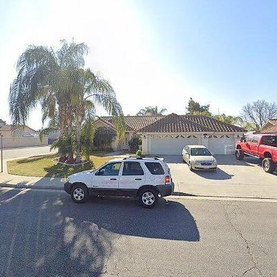 11501 Cotner Ave, Bakersfield, CA 93312