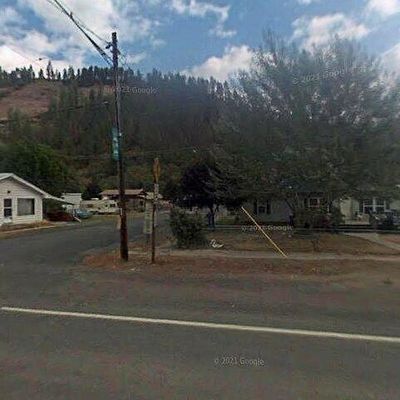 116 Main St, Stites, ID 83552