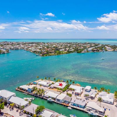 11765 5 Th Avenue Ocean, Marathon, FL 33050