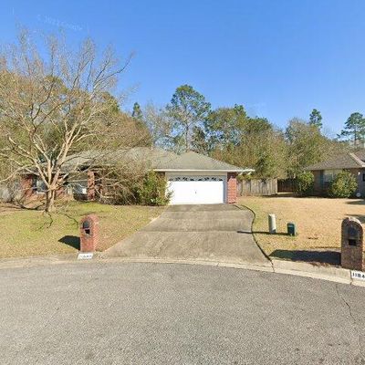 11840 Old Course Rd, Cantonment, FL 32533
