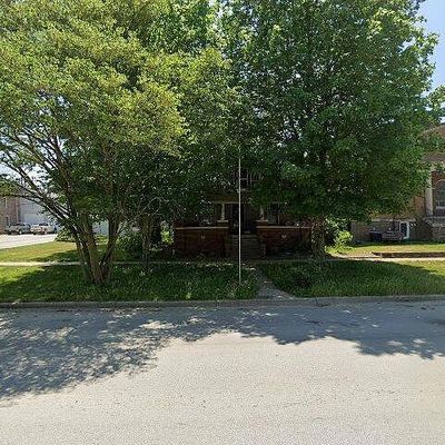 119 W Main St, Thorntown, IN 46071