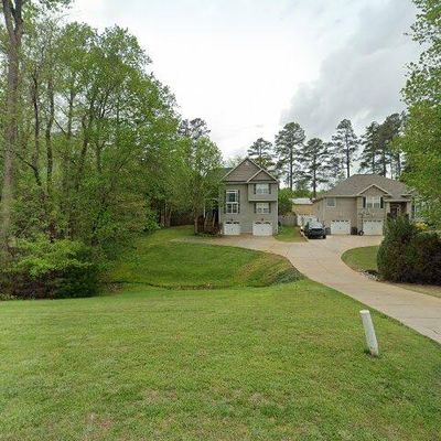 12 Kentworth Ct, Taylors, SC 29687