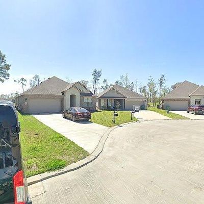 1549 Fairway Dr, Westlake, LA 70669