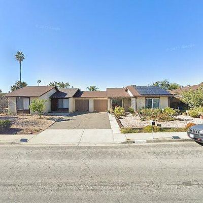 1549 Temple Heights Dr, Oceanside, CA 92056