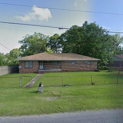 156 Chieftain Way, Mobile, AL 36611