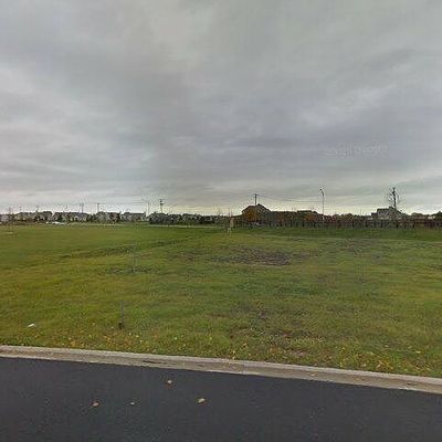 16046 S Selfridge Cir, Plainfield, IL 60586