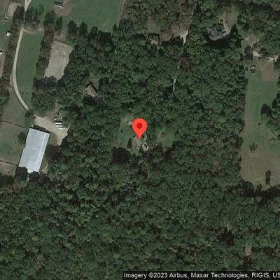 161 Waterman Hill Rd, Greene, RI 02827