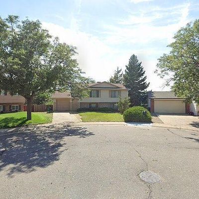 1671 S Nucla St, Aurora, CO 80017