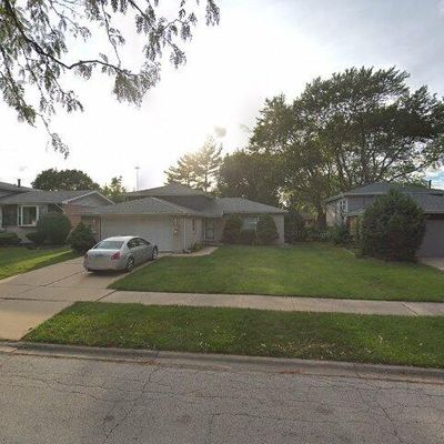 17034 Everett Ave, South Holland, IL 60473