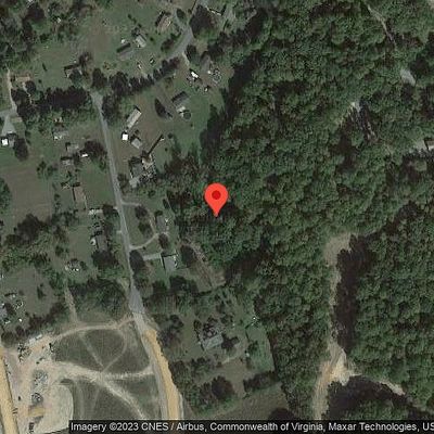 1709 Dispatch Rd, Quinton, VA 23141